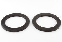 Load image into Gallery viewer, Whiteline Plus 10/65-73 Ford Mustang Spring - Pad/Trim Packer Bushing (H - 8mm)
