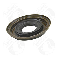 Load image into Gallery viewer, Yukon Gear C300 215Mm Irs Side Stub Axle Seal / 08-11 R/T &amp; Srt8
