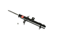 Load image into Gallery viewer, KYB Shocks &amp; Struts Excel-G Front Right FORD Focus 2000-04
