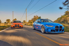 Load image into Gallery viewer, AST 07-up Nissan GTR R35 Adjustable Lowering Springs
