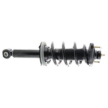 Load image into Gallery viewer, KYB Shocks &amp; Struts Strut Plus Rear Left Honda CR-V 2012-16
