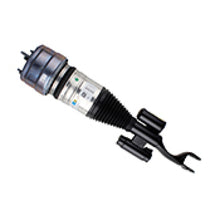 Load image into Gallery viewer, Bilstein 2019 Mercedes-Benz CLS450 B4 OE Replacement Air Suspension Strut - Front Right
