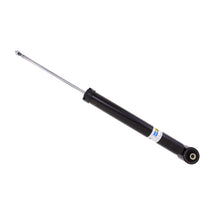 Load image into Gallery viewer, Bilstein B4 OE Replacement 12-16 VW Beetle Rear Twintube Shock Absorber
