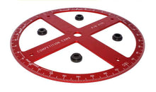 Load image into Gallery viewer, COMP Cams 16in Degree Wheel
