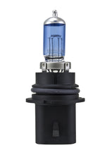 Load image into Gallery viewer, Hella Bulb 9004 12V 65/45W Xen Wht Xb (2)

