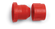 Load image into Gallery viewer, Russell Performance ASSORTMENT OF CAPS AND PLUGS
