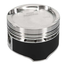 Load image into Gallery viewer, Wiseco Honda Turbo -15.4cc 1.174 X 75.5MM Piston Shelf Stock Kit
