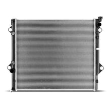 Load image into Gallery viewer, Mishimoto Toyota 4Runner Replacement Radiator 2003-2009
