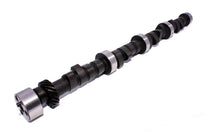 Load image into Gallery viewer, COMP Cams Camshaft CRB3 XE294H-10
