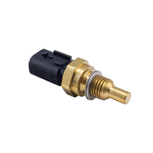Load image into Gallery viewer, Omix Temp Sensor Coolant- 14-18 JK 3.0L 3.6L 14-21 WK2
