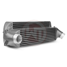 Load image into Gallery viewer, Wagner Tuning Hyundai Veloster N Gen2 Competition Intercooler Kit
