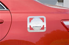 Load image into Gallery viewer, Putco 07-11 Toyota Camry Fuel Tank Door Cover
