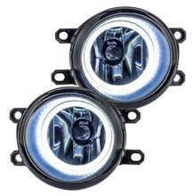 Load image into Gallery viewer, Oracle 12-15 Toyota Tacoma SMD FL - White
