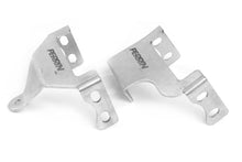 Load image into Gallery viewer, Perrin 02-14 Subaru WRX / 04/21 Subaru STI Oil Cooler Kit
