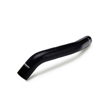 Load image into Gallery viewer, Mishimoto 65-67 Chevrolet Chevelle 327 Silicone Upper Radiator Hose
