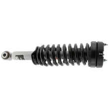 Load image into Gallery viewer, KYB Strut Plus Front Left Truck-Plus Leveling Assembly 09-13 Ford F-150 2WD
