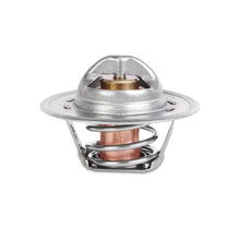 Load image into Gallery viewer, Mishimoto Jeep Wrangler 2.5L/4.0L/4.2L Racing Thermostat
