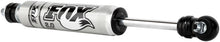 Load image into Gallery viewer, Fox 98+ Ford Ranger 2.0 Performance Series 5.1in. Smooth Body IFP Front Shock (Alum) / 0-3in. Lift

