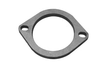Load image into Gallery viewer, Kooks Universal 3in Coll Flange/Rings
