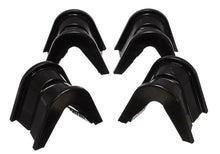 Load image into Gallery viewer, Energy Suspension Fd C-Bush 2 Deg. - Black
