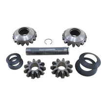 Load image into Gallery viewer, Yukon Gear Standard Open Spider Gear Kit For 11.5in Chrysler w/ 30 Spline Axles
