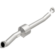 Load image into Gallery viewer, Magnaflow Conv DF 07-10 BMW X5 3.0L
