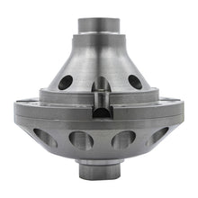 Load image into Gallery viewer, ARB Airlocker 10.5In 30 Spl Ff Gm 14 Bolt S/N
