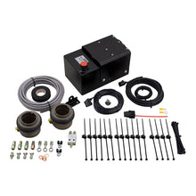Load image into Gallery viewer, KW Porsche Carrera GT HLS &amp; V5 Coilover Kit

