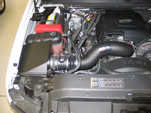 Load image into Gallery viewer, K&amp;N Performance Intake Kit FIPK; GM SUBURBAN 2500/YUKON 2500 V8-6.0L; 2007
