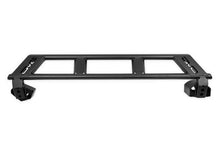 Load image into Gallery viewer, DV8 Offroad 21-23 Ford Bronco FS-15 Series 2-Door Rock Sliders

