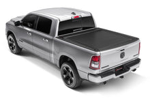 Load image into Gallery viewer, Roll-N-Lock 19-22 Ford Ranger (72.7in. Bed Length) E-Series XT Retractable Tonneau Cover
