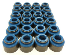 Load image into Gallery viewer, GSC P-D Nissan TB48DE Valve Stem Viton 7mm Seal - SET OF 24
