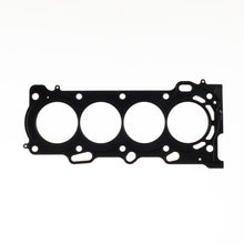 Load image into Gallery viewer, Cometic Toyota 1ZZFE 1.8L 1999 - UP 82mm .045 inch MLS Head Gasket MR2/Celica/Corolla
