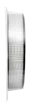 Load image into Gallery viewer, Spectre Round Air Filter 14in. x 3in. - White (Paper)
