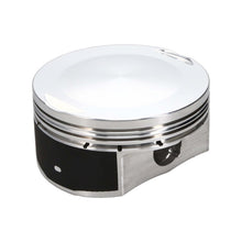 Load image into Gallery viewer, JE Pistons Gen 3 Hemi 6.4L Apache 4.10in Bore 1.210in Comp Height 0.927in Pin Dia - Set of 8
