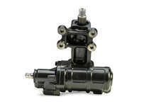 Load image into Gallery viewer, OMIX 07-11 Jeep Wrangler (JK/JKU) Steering Box
