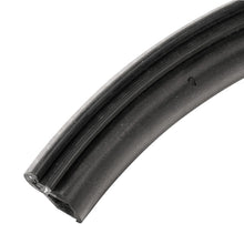 Load image into Gallery viewer, Omix Weather Strip Hood to Cowl- 07-18 Jeep JK
