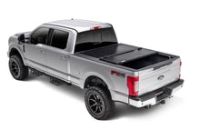 Load image into Gallery viewer, UnderCover 17-20 Ford F-250/ F-350 6.8ft Flex Bed Cover
