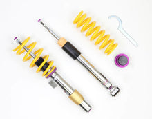 Load image into Gallery viewer, KW Coilover Kit V3 2011+ BMW 1series M
