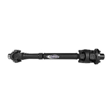 Load image into Gallery viewer, Yukon Performance Rear Driveshaft 2018 JL Wrangler Sport 2 Door Automatic 1350

