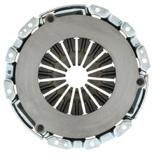 Load image into Gallery viewer, Exedy 07-09 Nissan 350Z/10-15 370Z Stage 1/Stage 2 Replacement Clutch Cover
