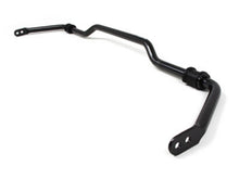 Load image into Gallery viewer, H&amp;R 97-04 Porsche Boxster/Boxster S 986 22mm Adj. 2 Hole Sway Bar - Rear
