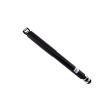 Load image into Gallery viewer, Bilstein B4 1998 Land Rover Discovery 50th Anniversary Edition Rear Shock Absorber
