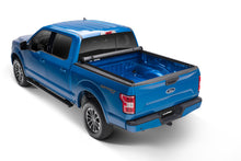 Load image into Gallery viewer, Lund 22-23 Ford Maverick 4.6ft Bed Genesis Roll Up Tonneau
