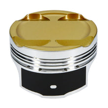 Load image into Gallery viewer, JE Pistons Ultra Series Toyota 2JZ-GTE 86.5mm Bore 9.0:1 CR Single
