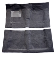 Load image into Gallery viewer, Lund 92-96 Ford E-150 Pro-Line Full Flr. Replacement Carpet - Charcoal (1 Pc.)
