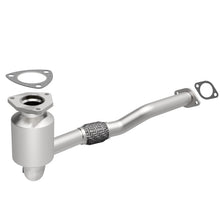 Load image into Gallery viewer, MagnaFlow Conv DF 02-03 Saturn Vue 3.0L Front
