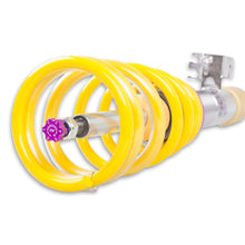 Load image into Gallery viewer, KW Coilover Kit V2 BMW 3-Series F30/ 4-Series F32 AWD w/ EDC
