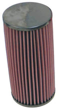 Load image into Gallery viewer, K&amp;N 04-07 Yamaha YXR660 Rhino / 06-09 YXR450 Rhino Replacement Air Filter
