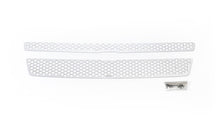 Load image into Gallery viewer, Putco 07-14 Chevrolet Tahoe / Suburban / Avalanche Punch Stainless Steel Grilles
